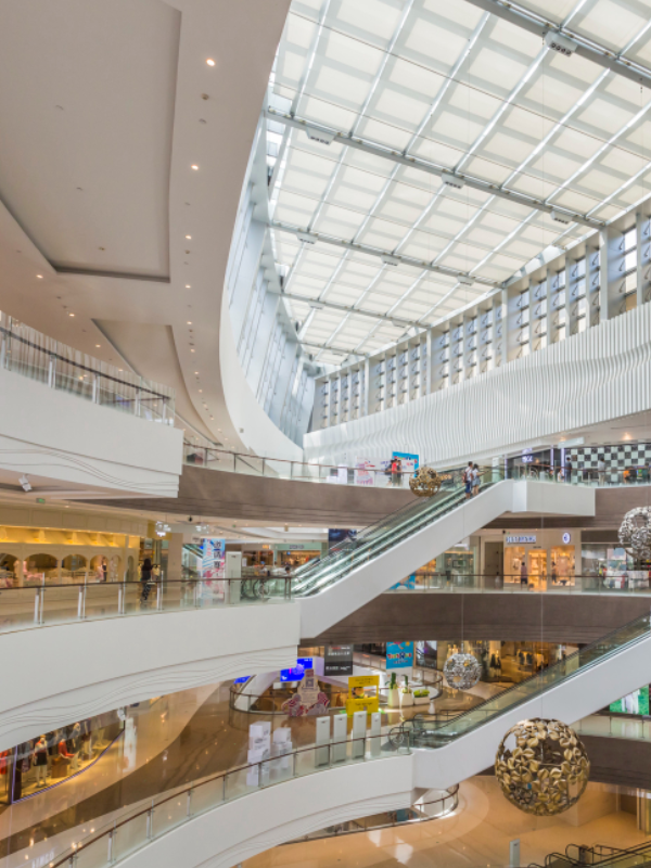 avm stand kiralama ile satis ve tanitim performansi nasil artirilir