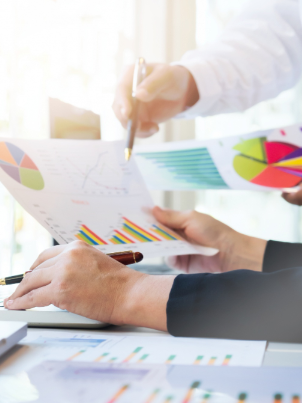 entegre tanitim kampanyalari ile cok kanalli pazarlama stratejisi