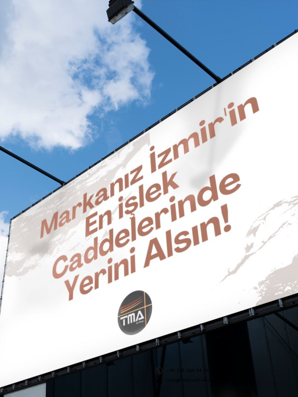 2026 pazarlama trendleri etkinlik ve saha pazarlamasinda beklentiler