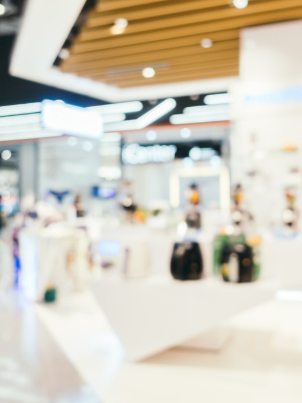 fuar standi tasariminda dikkat edilmesi gereken kritik unsurlar