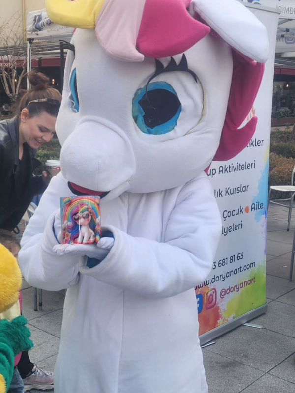 kobi ler icin acik hava reklamciligi yerel pazarda buyuk gorunurluk