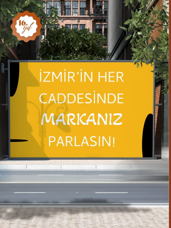 acik hava reklaminin roi sini maksimize etme ipuclari ve metrikler