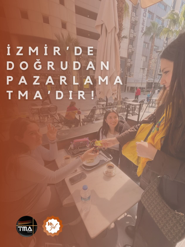 acik hava reklamlarinda yaratici yaklasimlar gerilla pazarlama ornekleri