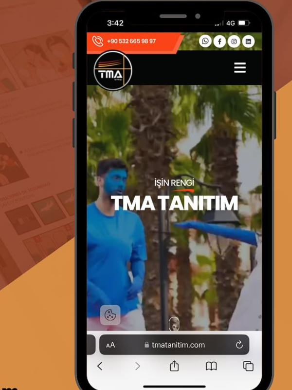 acik hava ve dijital entegrasyonu omnichannel pazarlamada ooh un yeri ak