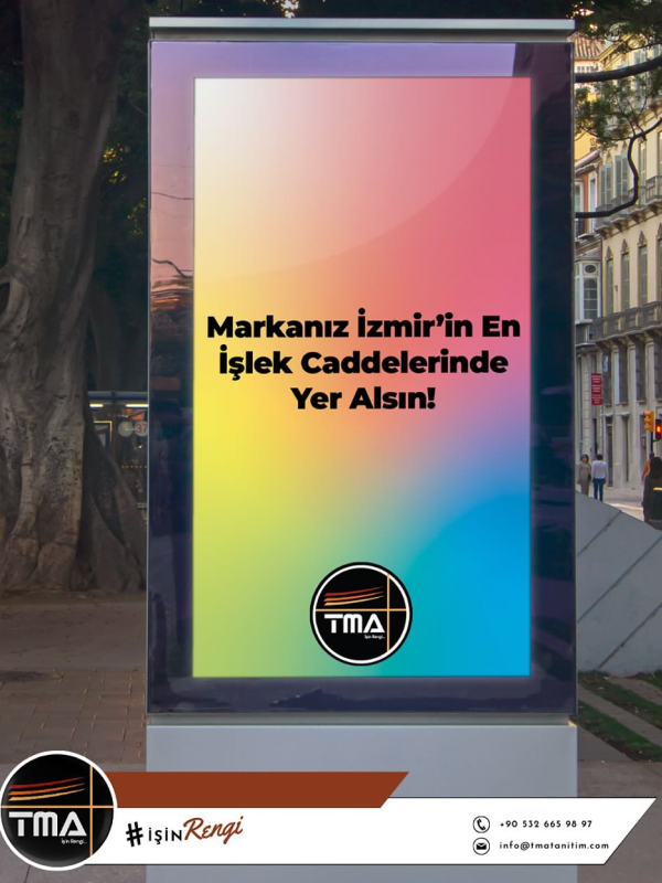 acik hava ve dijital entegrasyonu omnichannel pazarlamada ooh un yeri