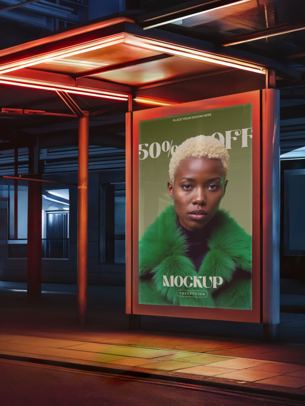 izmir acik hava reklamciliginda dogru mecra secimi