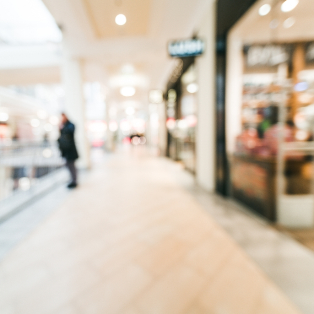 avm etkinliklerinde operasyonel surec yonetimi