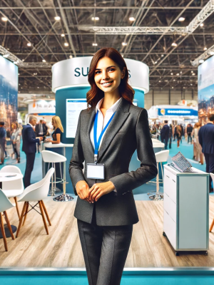 bornova forum avm stand hostes bornova forum avm stand hostes