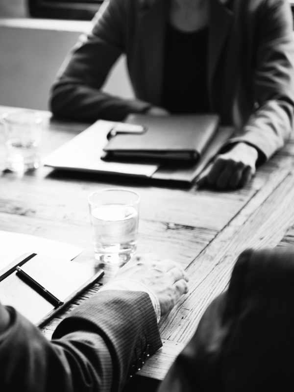 sik yet gelirse buyur mu kriz buyumeden cozum akisi