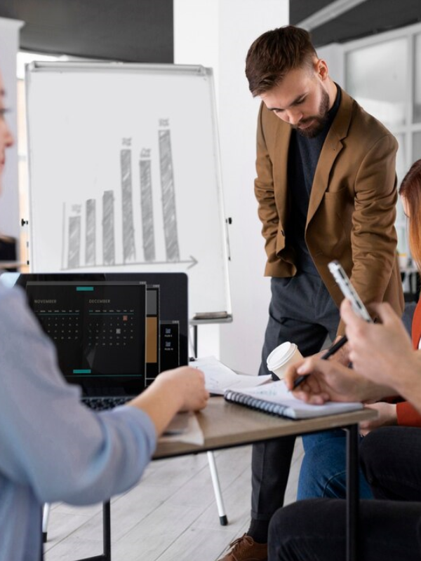 saha operasyonlarinda hata payini nasil minimize ediyoruz