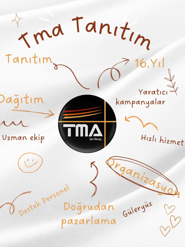 cok dilli ve donanimli hosteslerle uluslararasi fuar basarisi