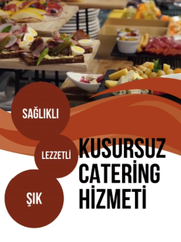butce dostu fuar catering ipuclari kaliteden odun vermeden tasarruf butce dostu fuar catering ipuclari kaliteden odun vermeden tasarruf