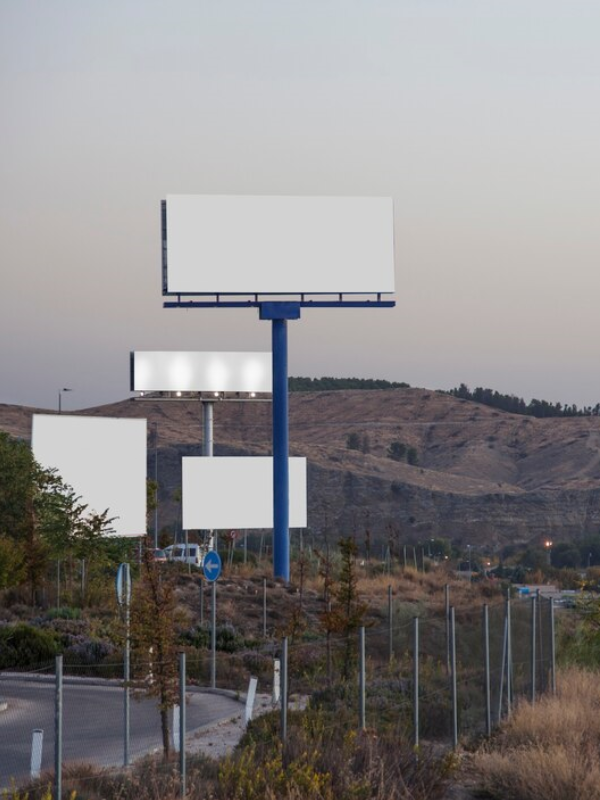 gerilla pazarlamada risk yonetimi yaraticiligin sinirlari