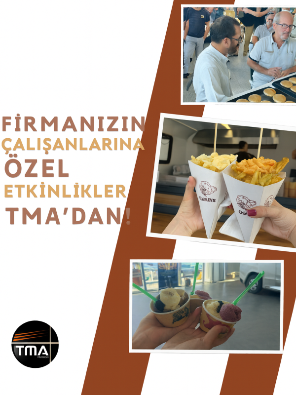 sirket ici organizasyonlarda basarinin olculmesi geri bildirim ve devamlilik