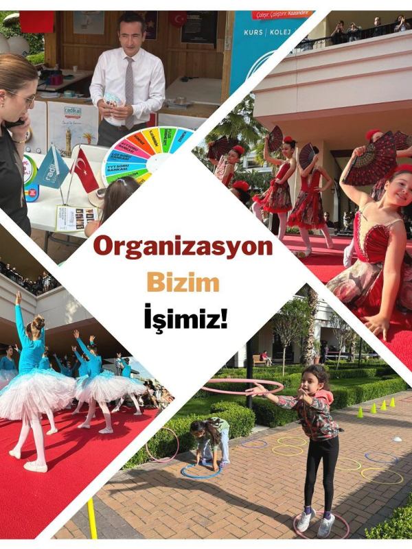 deneyimsel pazarlama ornekleri izmir de basarili saha kampanyalari deneyimsel pazarlama ornekleri izmir de basarili saha kampanyalari