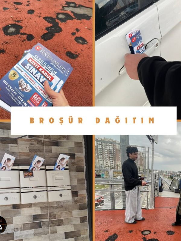 dijital cagda brosur dagitiminin gucu neden h l onemli dijital cagda brosur dagitiminin gucu neden h l onemli
