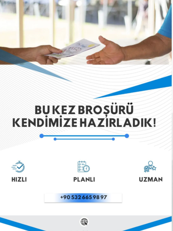 dogrudan pazarlamada dikkat edilmesi gereken etik kurallar