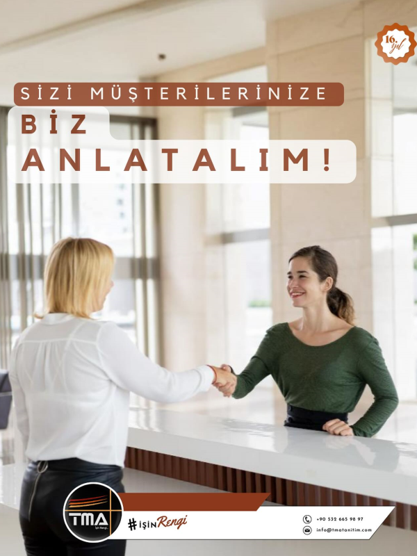 dogrudan pazarlamada teknoloji entegrasyonu qr kodlar uygulamalar ve daha fazlasi dogrudan pazarlamada teknoloji entegrasyonu qr kodlar uygulamalar ve daha fazlasi