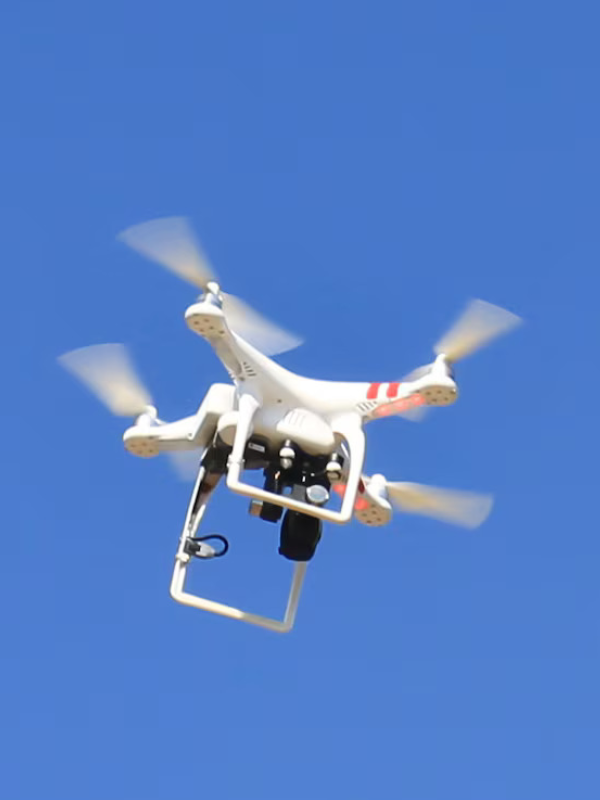 drone cekimi ile tanitimda yeni bir boyut drone cekimi ile tanitimda yeni bir boyut