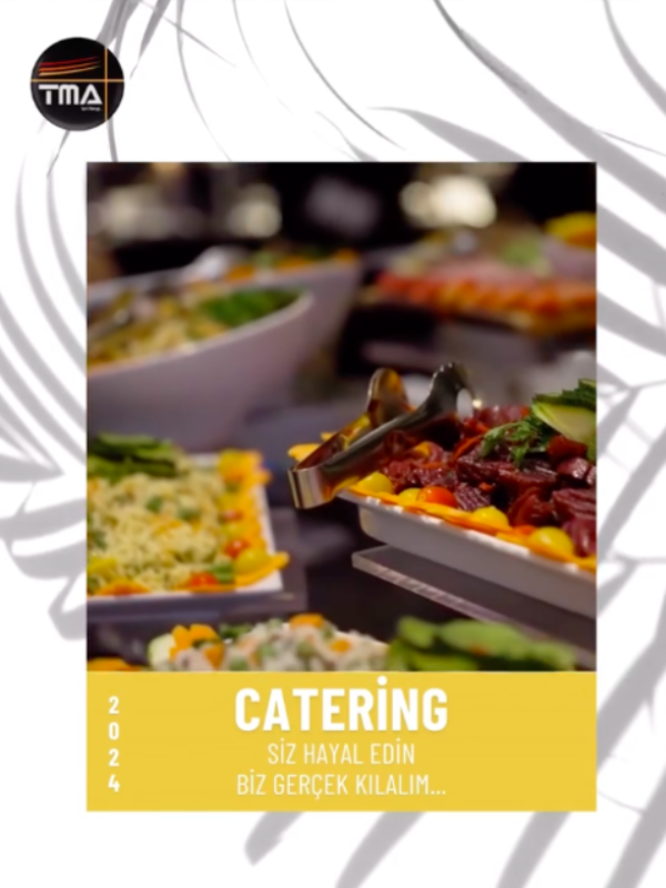 etkinlik catering inde menu planlama farkli damak zevklerine hitap etkinlik catering inde menu planlama farkli damak zevklerine hitap
