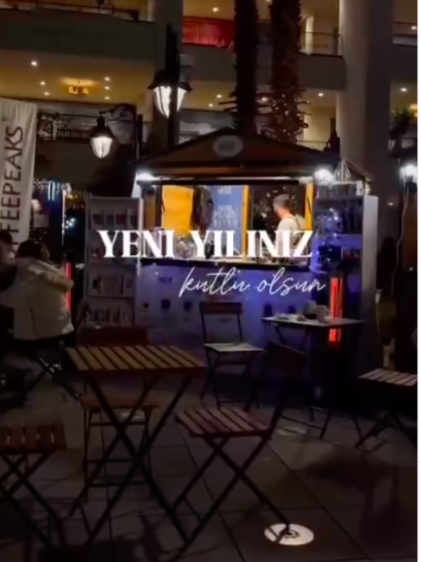 yil sonu partileri ve kutlamalar calisan motivasyonunu artirma