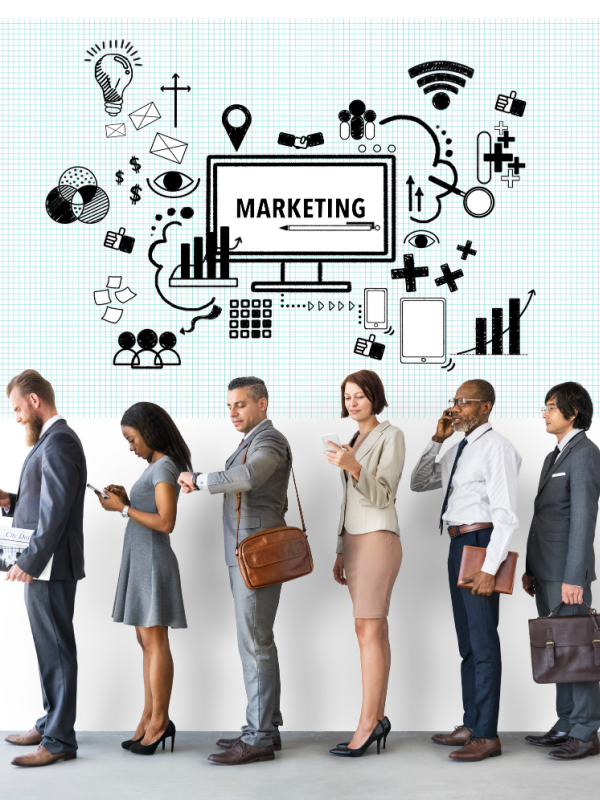 izmir de entegre tanitim hizmetleriyle 2025 i guclu kapatma