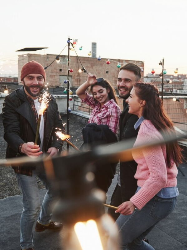 drone videolariyla sosyal medyada viral olmak ipuclari ve ornekler