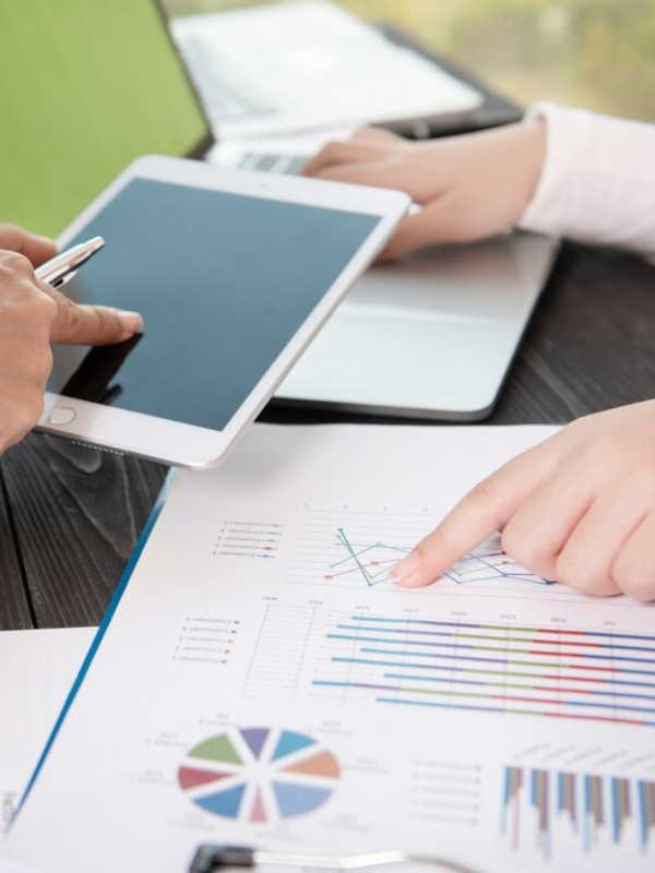 hizli geri donus almak istiyorum ne kadar surede sinyal gorurum