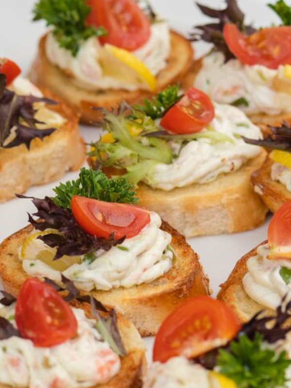 fuar standinizda catering ile fark yaratin fuar standinizda catering ile fark yaratin