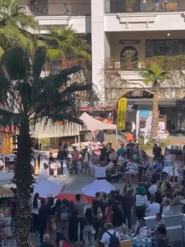 havadan cekimle izmir i farkli acidan gorun havadan cekimle izmir i farkli acidan gorun