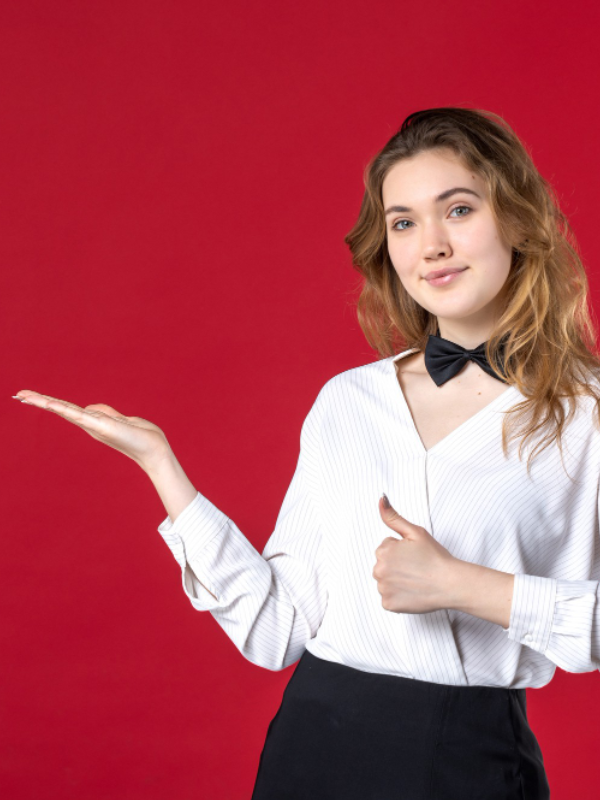 izmir tanitim fuar stand hostes hizmetinde basarinin anahtarlari