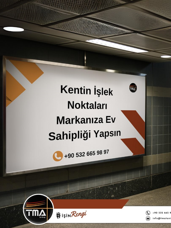 izmir de acik hava reklamciliginin gelecegi dijitallesen panolar ve firsatla izmir de acik hava reklamciliginin gelecegi dijitallesen panolar ve firsatla
