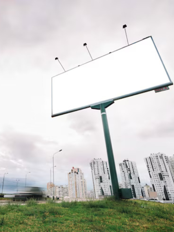 izmir de acik hava reklamiyla genis kitlelere ulasin izmir de acik hava reklamiyla genis kitlelere ulasin
