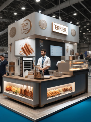 izmir fuar catering v1 izmir fuar catering v1