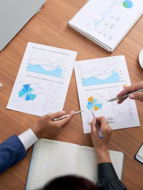 tanitim faaliyetleri ne zaman stratejik bir yatirima donusur