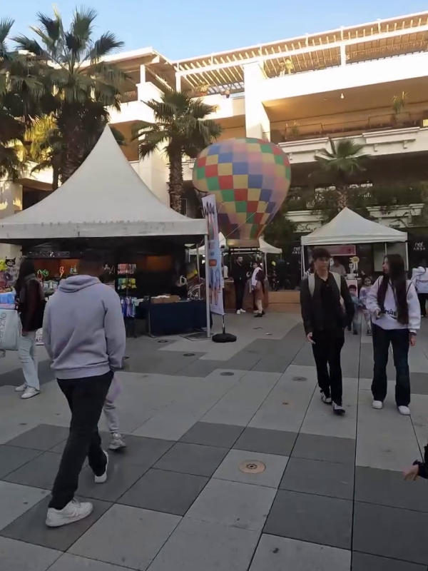 kucuk standlarla buyuk etki izmir fuarlarinda one cikmanin yollari