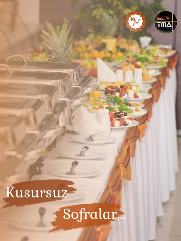 kurumsal etkinlikler icin catering trendleri saglikli ve surdurulebilir secenekler kurumsal etkinlikler icin catering trendleri saglikli ve surdurulebilir secenekler