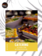 etkinlik catering inde menu planlama farkli damak zevklerine hitap