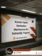 izmir de acik hava reklamciliginin gelecegi dijitallesen panolar ve firsatla