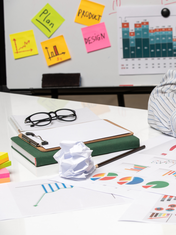 minimum butceyle yapilabilecek en mantikli tanitim paketi nedir