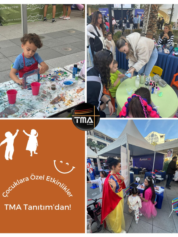 mevsimsel reklam stratejileri yaz vs kis acik hava kampanyalari mevsimsel reklam stratejileri yaz vs kis acik hava kampanyalari