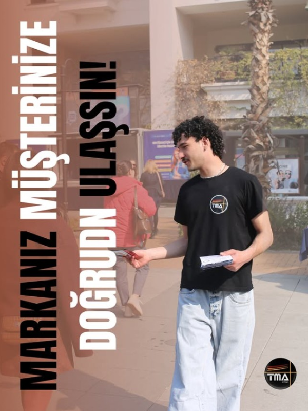 musteriye dokunmanin yolu dogrudan pazarlama musteriye dokunmanin yolu dogrudan pazarlama