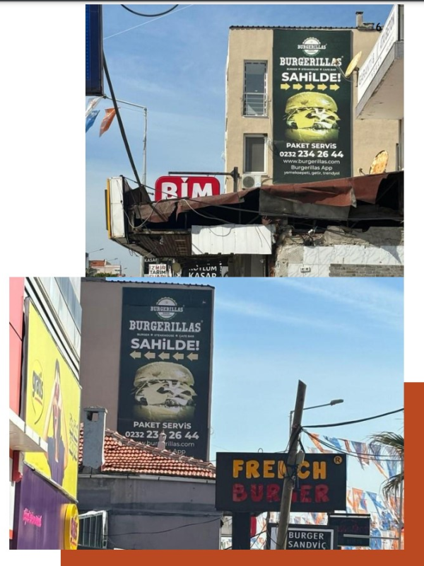 outdoor reklam verme outdoor reklam verme