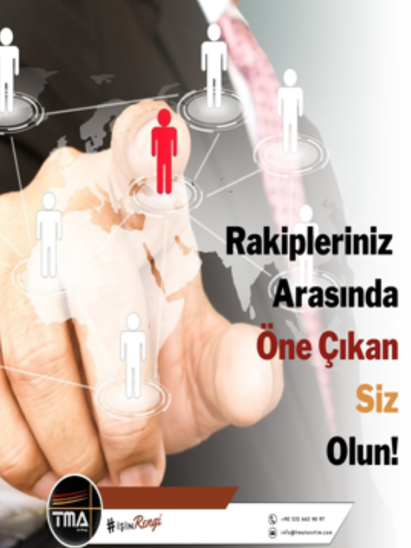 izmir de marka bilinirligini artirmanin 8 yolu yerel pazarlama stratejileri