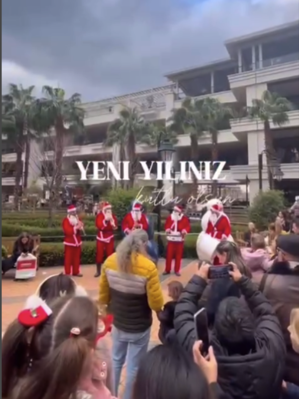 odul torenleri ve yil sonu kutlamalari kurumsal kulturu guclendirme yollari