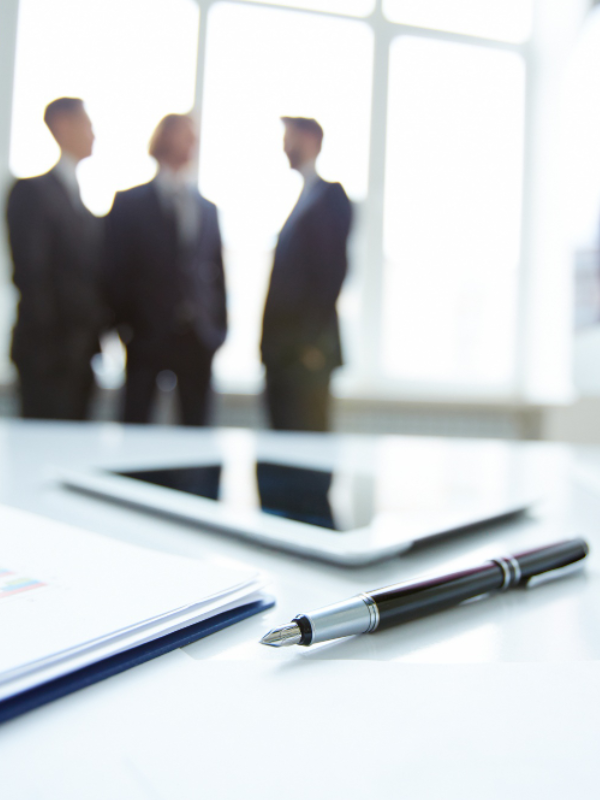 izmir sirket ici organizasyonlariyla kurum kulturunu guclendirme