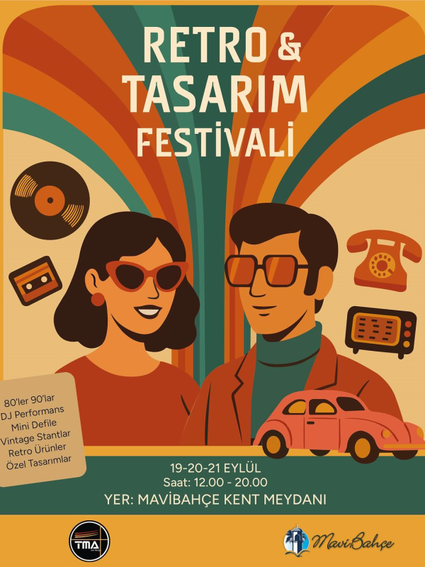 hibrit etkinlikler ile calisan katilimini artirma