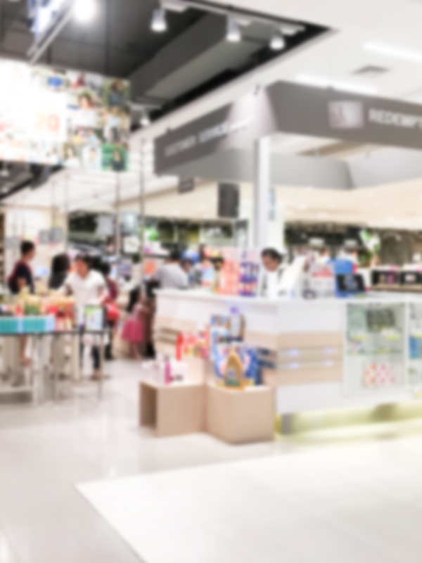 avm standinda kurallar neler avm yonetimiyle netlestirilecek 15 madde