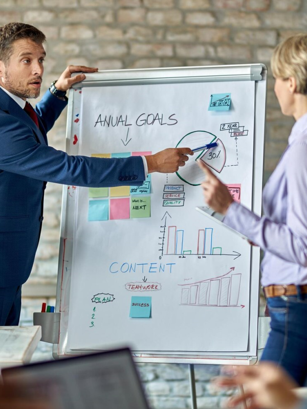 tek kanaldan fazlasi tanitimda butunlesik surec yonetimi