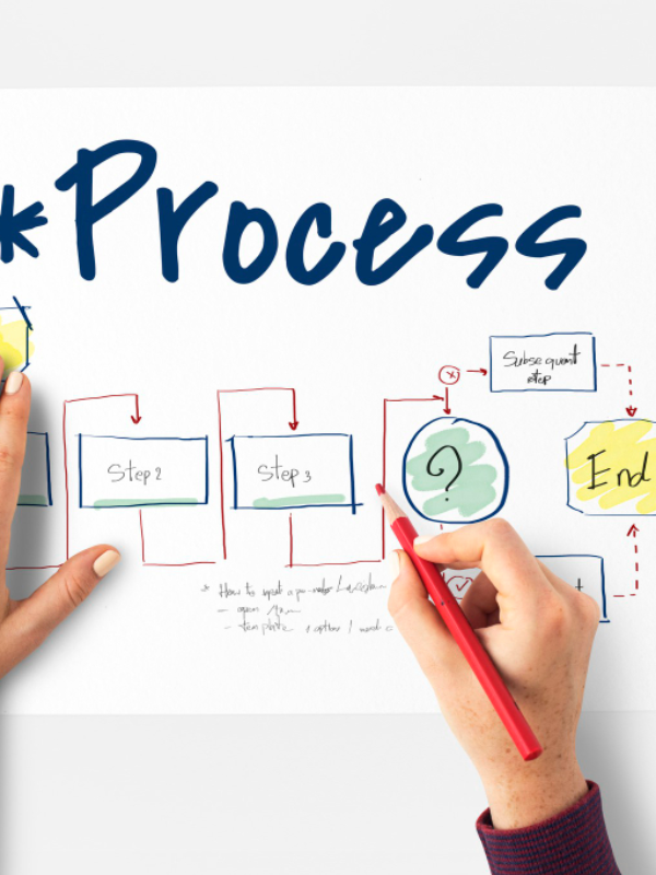 izmir de stand organizasyonu tasarimdan uygulamaya